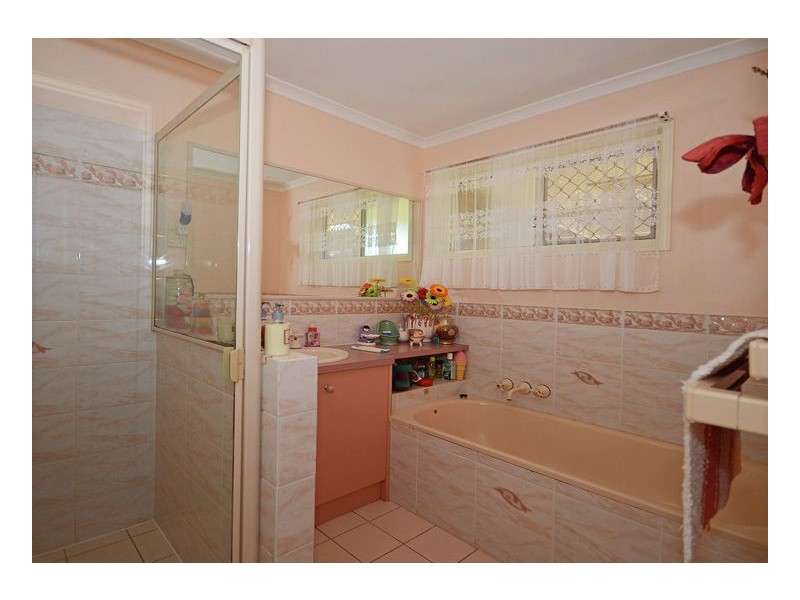 47 Royal Drive, Kawungan QLD 4655