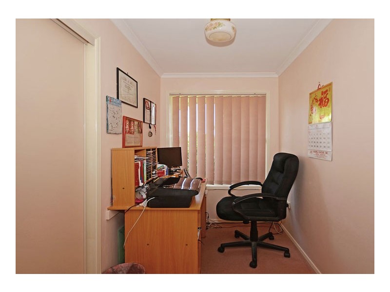 47 Royal Drive, Kawungan QLD 4655