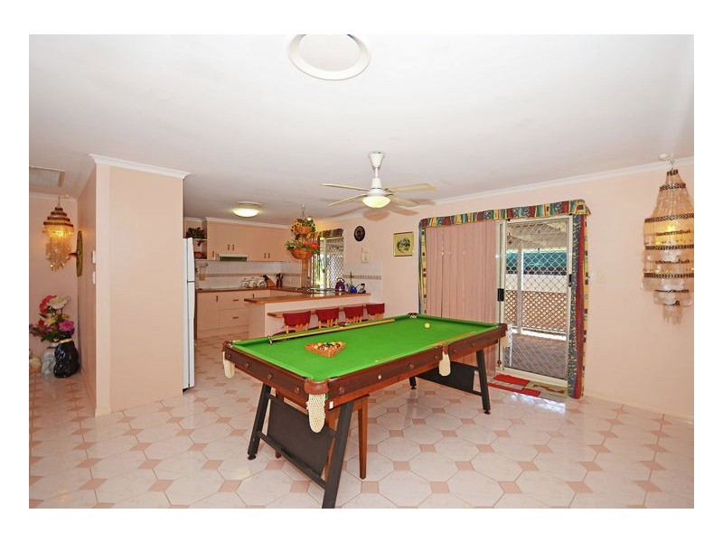 47 Royal Drive, Kawungan QLD 4655