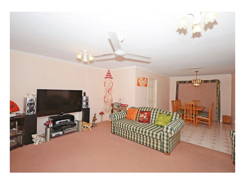 47 Royal Drive, Kawungan QLD 4655