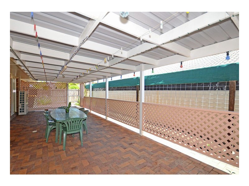 47 Royal Drive, Kawungan QLD 4655