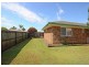 47 Royal Drive, Kawungan QLD 4655