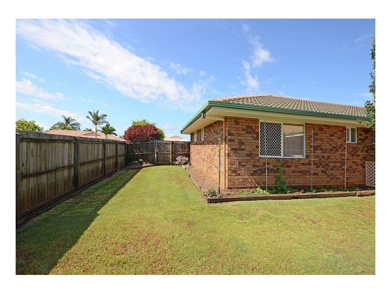 47 Royal Drive, Kawungan QLD 4655