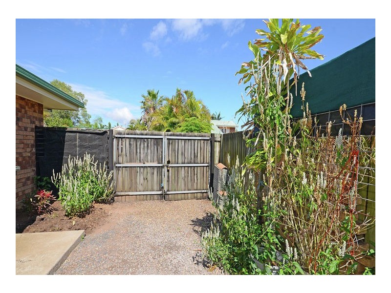 47 Royal Drive, Kawungan QLD 4655
