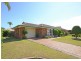 47 Royal Drive, Kawungan QLD 4655