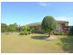47 Royal Drive, Kawungan QLD 4655