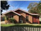 759 Boat Harbour Drive, Urangan QLD 4655