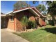 759 Boat Harbour Drive, Urangan QLD 4655