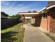 759 Boat Harbour Drive, Urangan QLD 4655