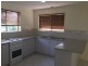 759 Boat Harbour Drive, Urangan QLD 4655