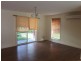 759 Boat Harbour Drive, Urangan QLD 4655