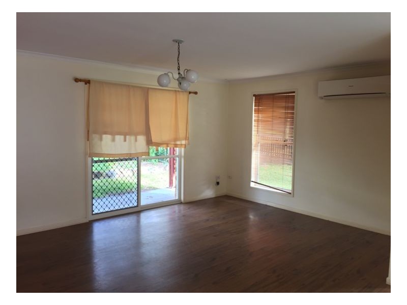 759 Boat Harbour Drive, Urangan QLD 4655