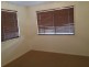 759 Boat Harbour Drive, Urangan QLD 4655