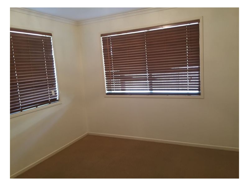 759 Boat Harbour Drive, Urangan QLD 4655