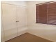 759 Boat Harbour Drive, Urangan QLD 4655