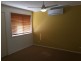 759 Boat Harbour Drive, Urangan QLD 4655