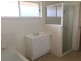 759 Boat Harbour Drive, Urangan QLD 4655