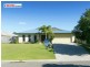 8 Krista Court, Burrum Heads QLD 4659