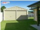 8 Krista Court, Burrum Heads QLD 4659