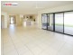 8 Krista Court, Burrum Heads QLD 4659