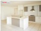 8 Krista Court, Burrum Heads QLD 4659