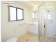 8 Krista Court, Burrum Heads QLD 4659
