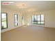 8 Krista Court, Burrum Heads QLD 4659