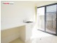 8 Krista Court, Burrum Heads QLD 4659