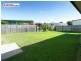 8 Krista Court, Burrum Heads QLD 4659
