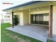 8 Krista Court, Burrum Heads QLD 4659