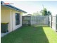8 Krista Court, Burrum Heads QLD 4659