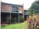4/318 Esplanade, Scarness QLD 4655