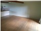 4/318 Esplanade, Scarness QLD 4655