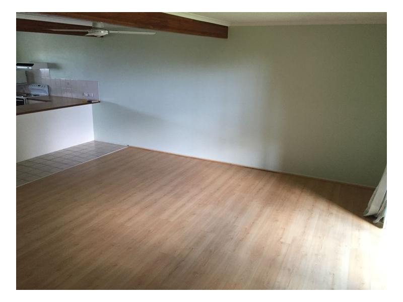 4/318 Esplanade, Scarness QLD 4655
