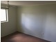 4/318 Esplanade, Scarness QLD 4655