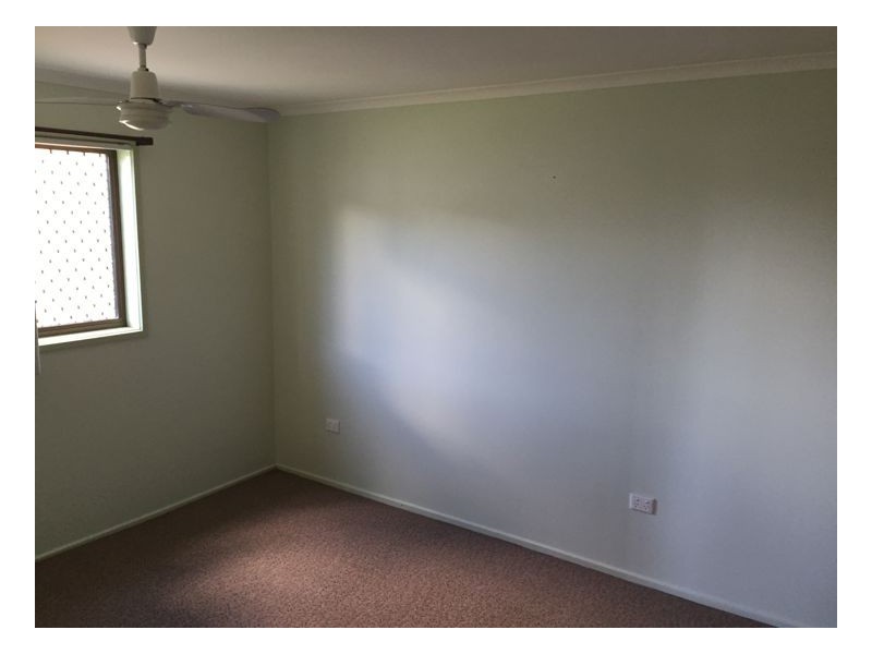 4/318 Esplanade, Scarness QLD 4655