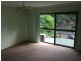 4/318 Esplanade, Scarness QLD 4655