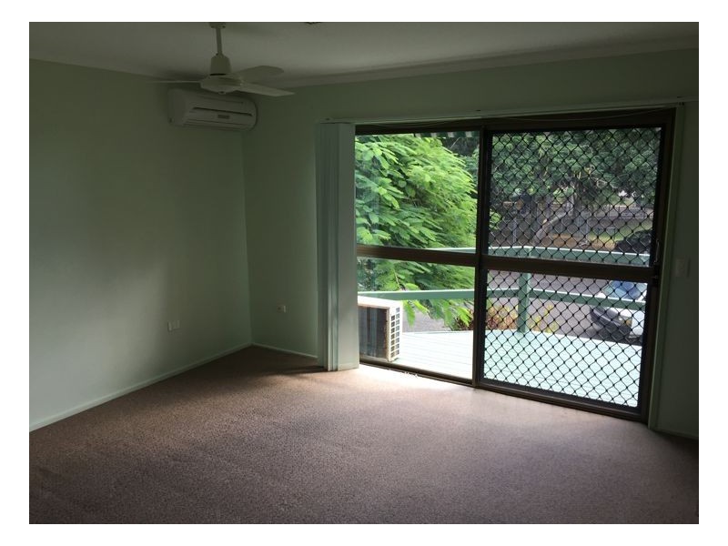 4/318 Esplanade, Scarness QLD 4655