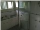 4/318 Esplanade, Scarness QLD 4655