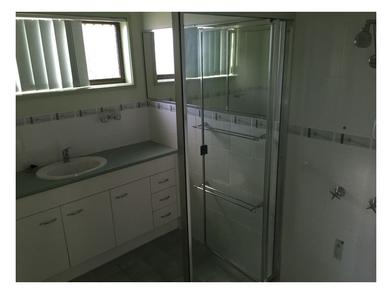 4/318 Esplanade, Scarness QLD 4655
