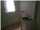 4/318 Esplanade, Scarness QLD 4655