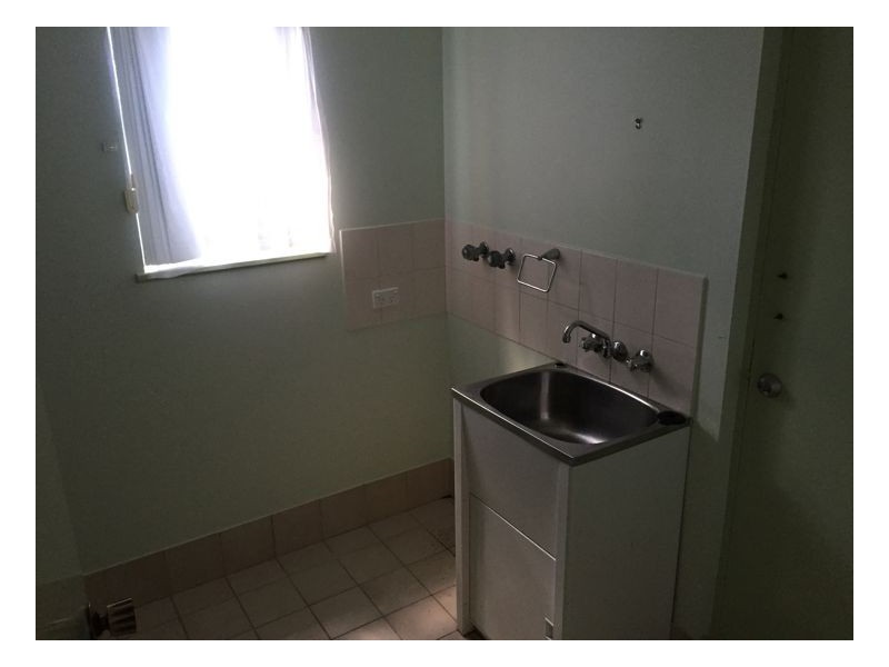 4/318 Esplanade, Scarness QLD 4655