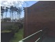 4/318 Esplanade, Scarness QLD 4655