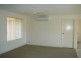 5 Bronton Way, Point Vernon QLD 4655