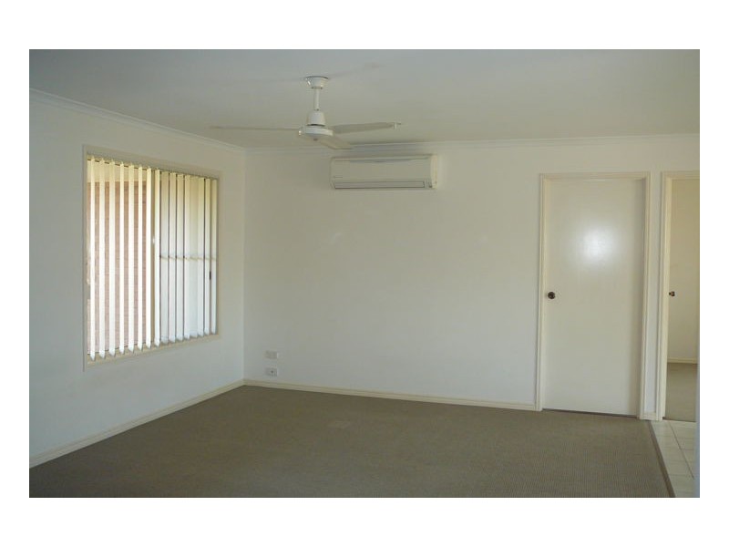 5 Bronton Way, Point Vernon QLD 4655