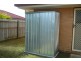 5 Bronton Way, Point Vernon QLD 4655