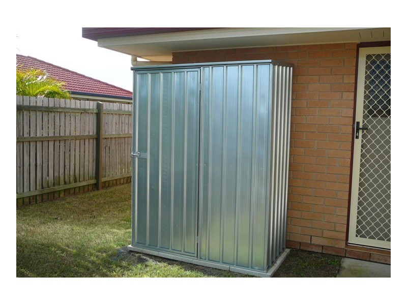 5 Bronton Way, Point Vernon QLD 4655