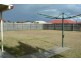 5 Bronton Way, Point Vernon QLD 4655