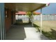5 Bronton Way, Point Vernon QLD 4655