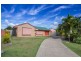 14 Currawong Court, Eli Waters QLD 4655